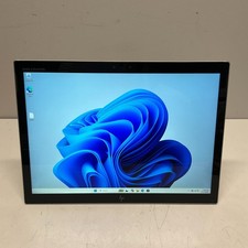 HP Elite X2 1013 G3 i5-8250U 1.60GHz 8GB 128GB SSD Windows 11 Pro w/ Keyboard picture