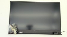 Dell OEM Inspiron 7501 15.6