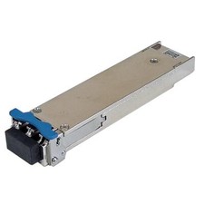 FOUNDRY 10GB LR/LW XFP Transceiver 10Gb Max.10km SMF 1310nm FTRX-1411D3 picture