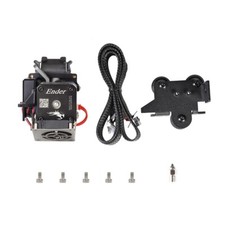 Creality Official Sprite Extruder Pro+ Kit for 2.85mm Flexible Filaments picture