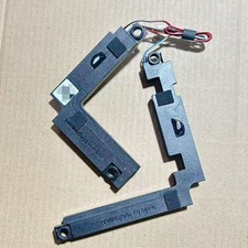 1 Set Speaker for Lenovo Flex 5-1570 80XB Yoga 520-15 Speaker 5SB0M65357 picture