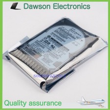 HP 1.8 TB 872481-B21 872738-001 SAS 10K 12Gb/s 2.5