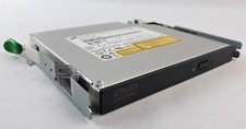 Hitachi GDR-8082N DVD Drive picture