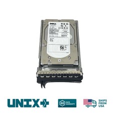 Dell F617N 300GB SAS 3.5