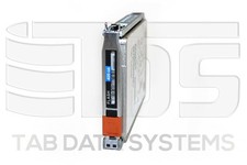 EMC V4-2S6FX-400 400GB 2.5