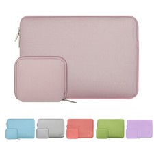 Mosiso Neoprene WaterProof Sleeve Bag 11 13 14 15.6 16 inch MacBook Pro Air Dell picture