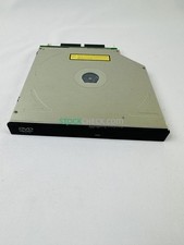 Teac  1977067N-M3 DV-28E-NM3 DVD-ROM Drive picture
