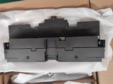 New 1pcs  DELL R750 R7525 GPU Cooling Air Baffle Shroud 0C9TFM C9TFM picture