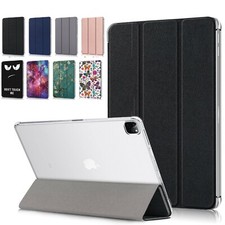 Smart For iPad Pro 12.9