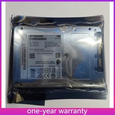 SSDSC2KW256G8 256GB Intel 545S Series X1 2.5