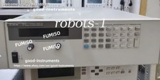 1PCS USED Keysight Agilent HP 6813B AC Power Source / Analyzer 300Vrms 1750 VA#H picture