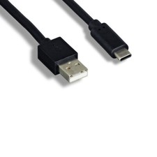 3 Ft USB DATA SYNC Charger Cable Cord for INSIGNIA NS-P16AT08 NS-15MS0832 TABLET picture