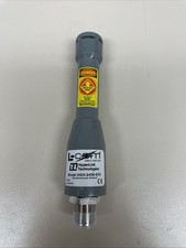 L-Com / Infinite Electronics - HGV-2458-03U - Antenna picture