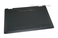 M47672-001 AP39H000520 GENUINE HP BASE COVER 14B-CB 14B-CB0013DX (AF43) picture