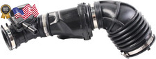Air Intake Hose Tube Compatible with 2018-2022 Chevy Equinox GMC Terrain 1.5L picture
