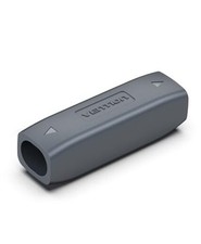 Starlink Cable Coupler for Starlink Gen 3 - IP68 Waterproof - 1PCS picture