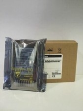 NEW IBM 00RX915 2076-3544 01NN119 1.8TB 2.5