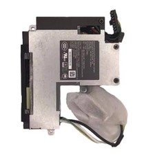 New PSU For Microsoft AIO 28