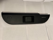 HP Envy Photo 7855 Printer Control Panel Dash /Display Screen picture