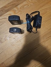 Legrand AV | C2G USB 2.0 Extender 53880 + power supply (Tested) picture