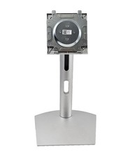 Dell S2722QC S2722DC Monitor Stand Only picture
