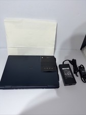 DELL ALIENWARE 16