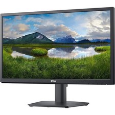 Dell 22-inch Monitor 1920 x 1080 LCD E2222H picture