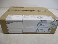 CISCO AIR-CT3504-K9 3504 IEEE 802.11ac Wireless LAN Controller NEW picture