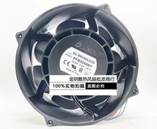 1PCS Delta 20070 20CM PFB2048MT 48V 2.52A PWM-Controlled High-Performance Fan picture