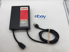 ESP D5131NT 15 AMP 120 Volt Digital Copier Surge Protector FREE S/H picture
