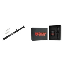 Thermal Grizzly Kryonaut Extreme Thermal Compound (2 g / 9 mL) picture