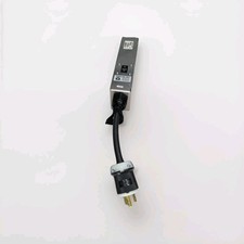 EMC Simclar 100-885-138 Single Phase PDP  picture