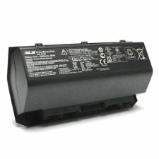 New Genuine 88Wh A42-G750 Battery For ASUS ROG G750 G750J G750JH G750JM G750JS picture
