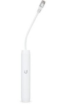 Ubiquiti INS-3AF-O-G Instant Outdoor GiB Adapter 802.3AF ~E~ picture