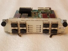 HP JC174A 8 SFP HIM FlexNetwork 6600 JC178B JC177B JC496A HSR6600 JG353A JG354A picture