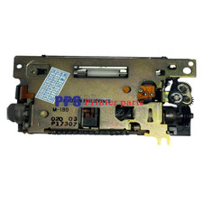 Ribbon Cartridge Printhead Compatible Epson M-180 Cassette Mechanism POS Printer picture