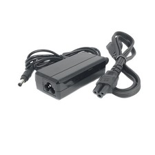 Genuine 65W Huntkey Adapter for Acer Aspire E5-511 E5-571 ES1-512 Laptop Charger picture