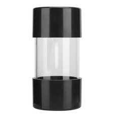 G1/4 Transparent Cylindrical Water Pump For PC Water Cooling For Comput BEA picture