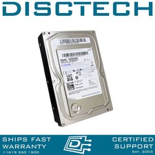 Samsung Spinpoint HD322GM SATA Hard Drives picture