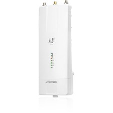 Ubiquiti airFiber 500 Mbit/s Wireless Access Point picture