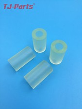 50SET OEM Feed Exit Roller for Fujitsu Fi-4120C 5120C 6000NS 6010N PA03289-Y034 picture