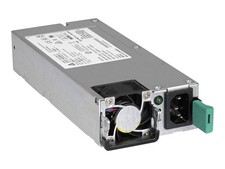 Netgear APS550W-100NES/AJS Adapter II price incl VAT 3 yr warranty* B2B picture
