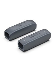  starlink Cable Coupler for Starlink Gen 3, IP68 Waterproof 2PCS picture