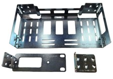 Cisco ACS-1100-RM-19 19” Rackmount Kit for Cisco ISR 1100 - New In Box picture
