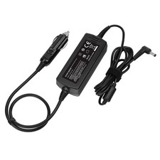 CAR Charger For Panasonic ToughBook CF-18 CF-19 CF-20 CF-29 CF-30 CF-31 CF-33 picture