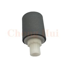 2X   B387-2161 ADF Pickup Roller Kit For Ricoh MP 4000 4001 4002 5000 5001 5002 picture