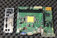 Fujitsu Siemens D2990-A11 Motherboard Socket 1155 System Board E400 P400 Esprimo picture