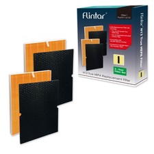 116131 Replacement Filter I, Compatible with Winix C555 Air Purifier, Premium... picture