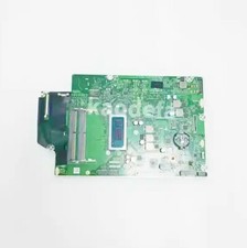 For HP Pro 240 G9 24-CB 24-CK Laptop Motherboard I5-1235U DAN18MB48A0 REV : A picture