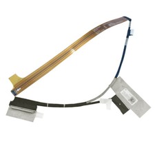 For Lenovo Flex 5G-14Q8CX05 82AK 30Pin EDP FHD LCD Cable DC02C00N500 5C10S30070 picture